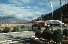 1190_bhutan_1994_Flughafen in Paro.jpg
